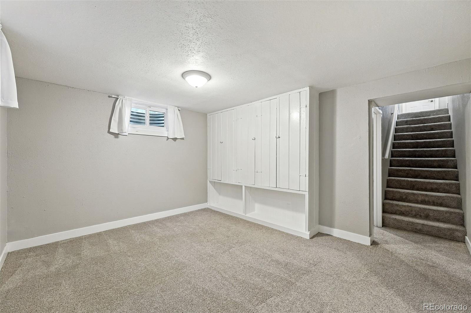 MLS Image #24 for 5990  field street,arvada, Colorado