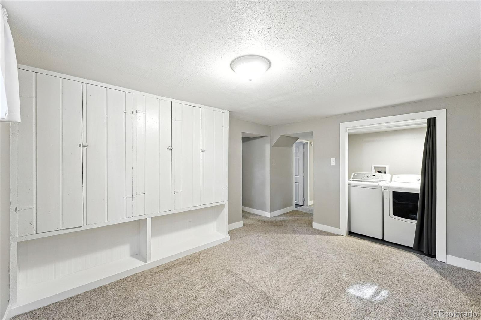 MLS Image #25 for 5990  field street,arvada, Colorado