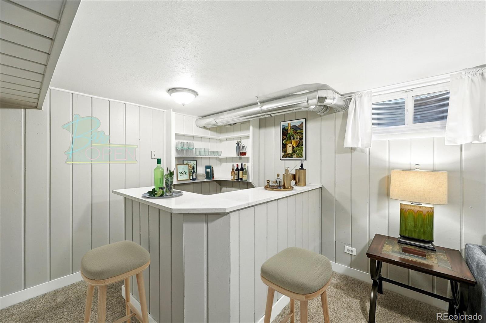 MLS Image #27 for 5990  field street,arvada, Colorado