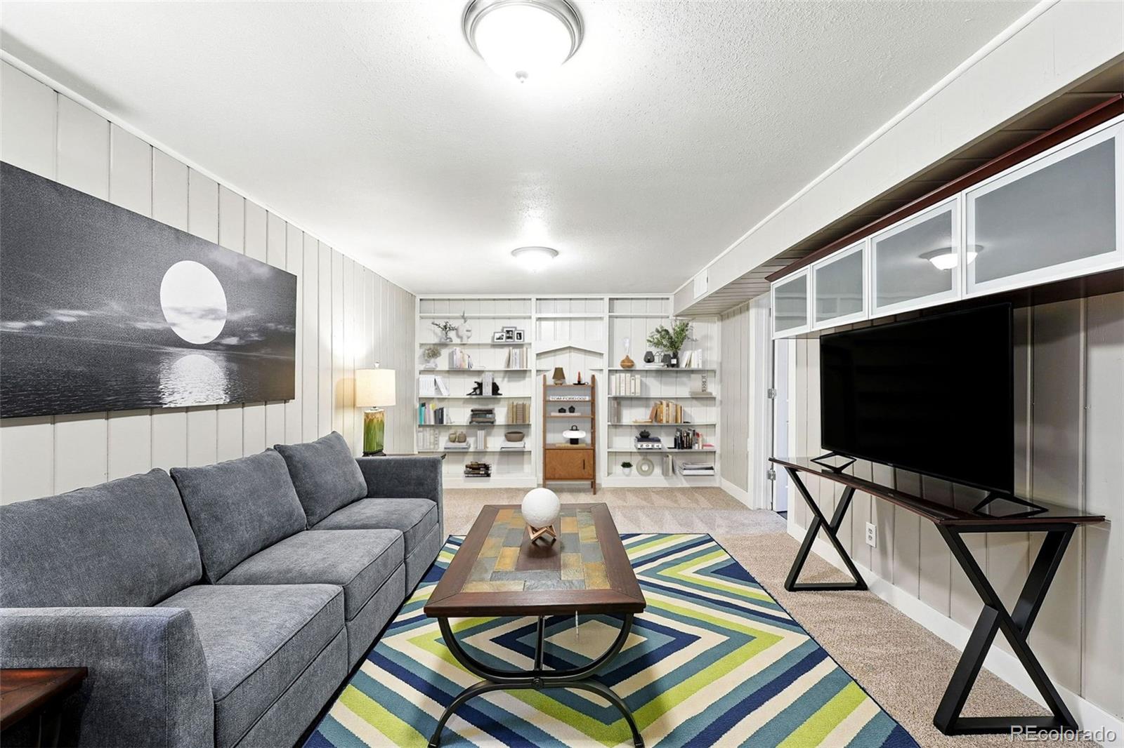 MLS Image #28 for 5990  field street,arvada, Colorado