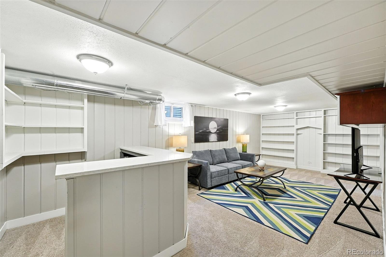MLS Image #29 for 5990  field street,arvada, Colorado