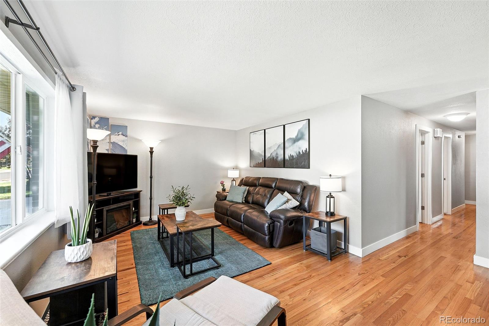 MLS Image #3 for 5990  field street,arvada, Colorado