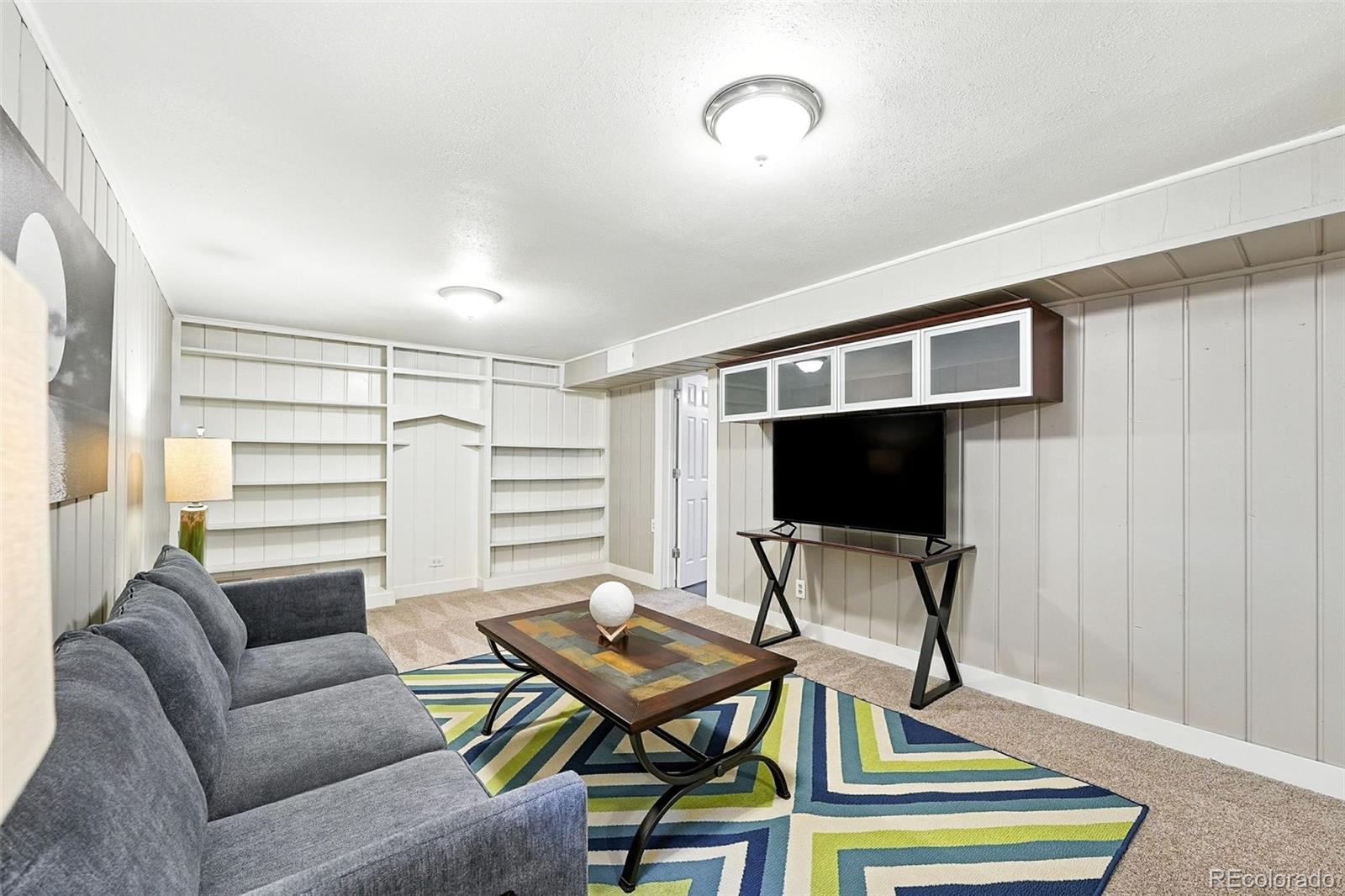 MLS Image #31 for 5990  field street,arvada, Colorado