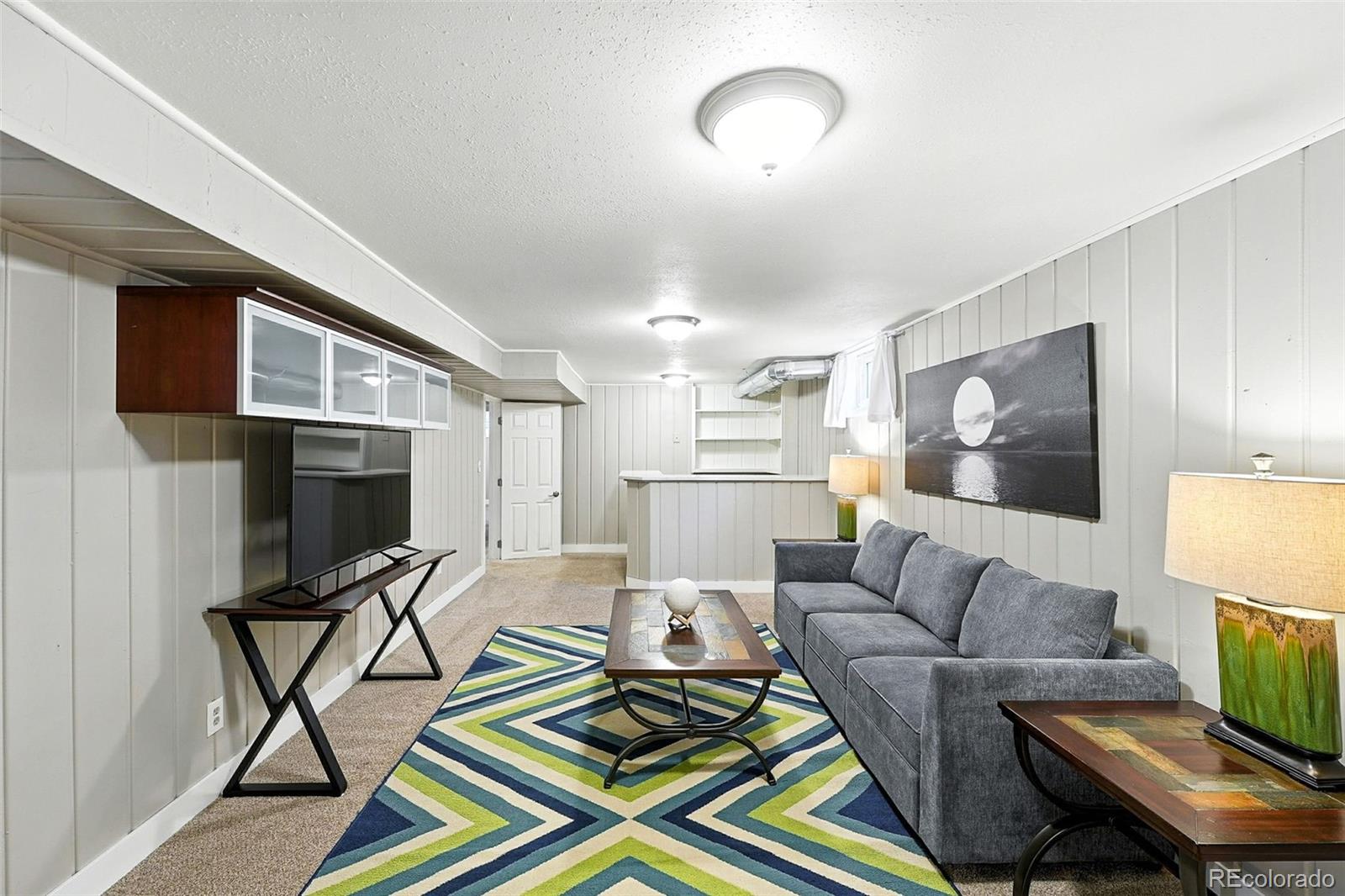MLS Image #32 for 5990  field street,arvada, Colorado