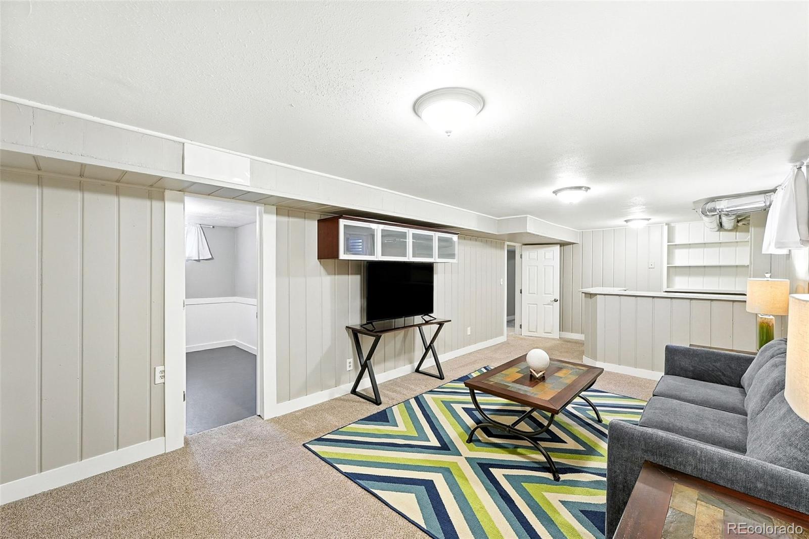 MLS Image #33 for 5990  field street,arvada, Colorado