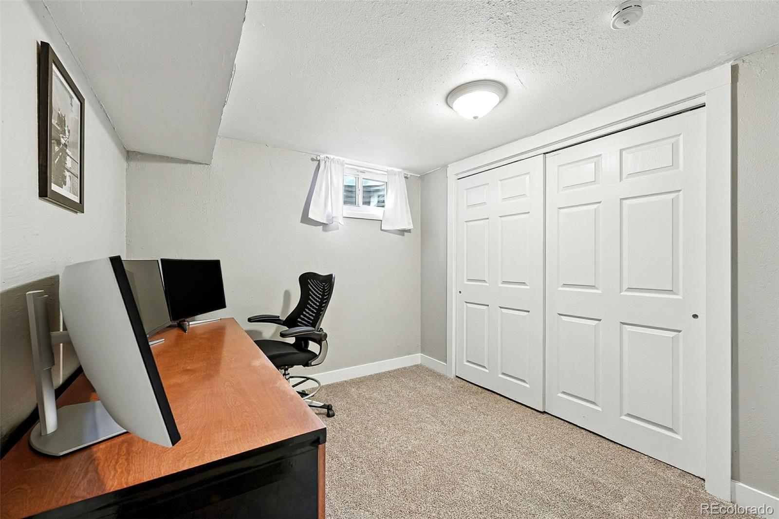 MLS Image #34 for 5990  field street,arvada, Colorado