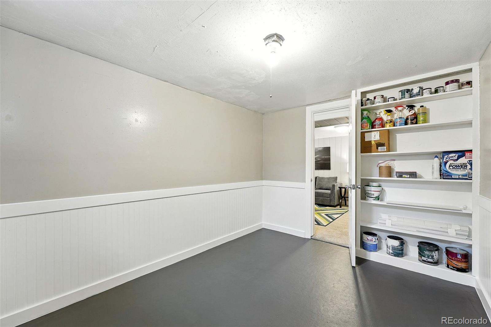 MLS Image #35 for 5990  field street,arvada, Colorado