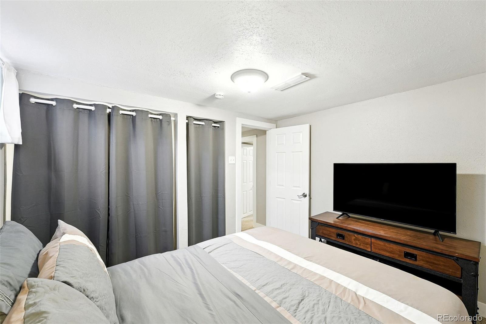 MLS Image #36 for 5990  field street,arvada, Colorado