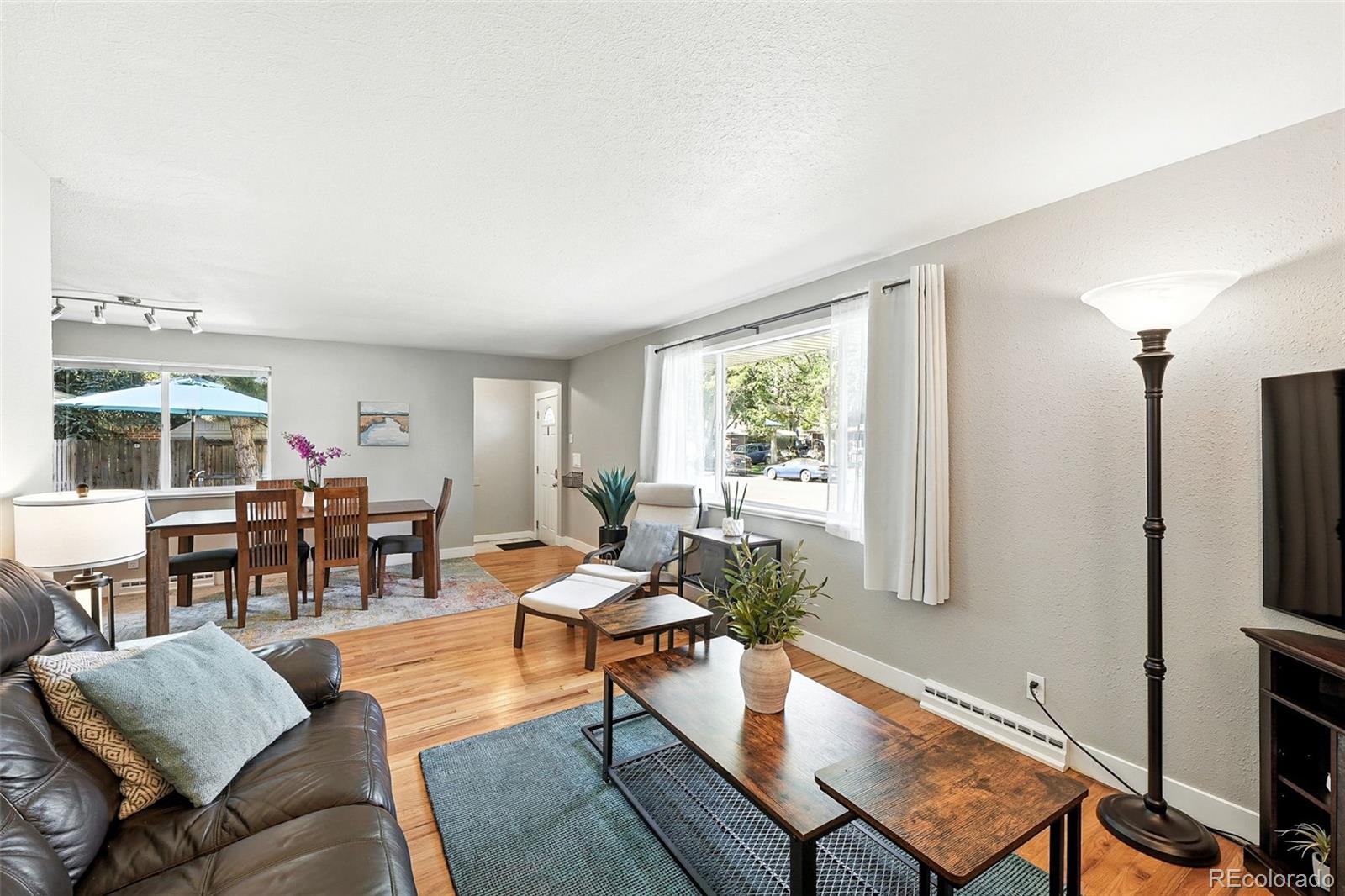 MLS Image #4 for 5990  field street,arvada, Colorado