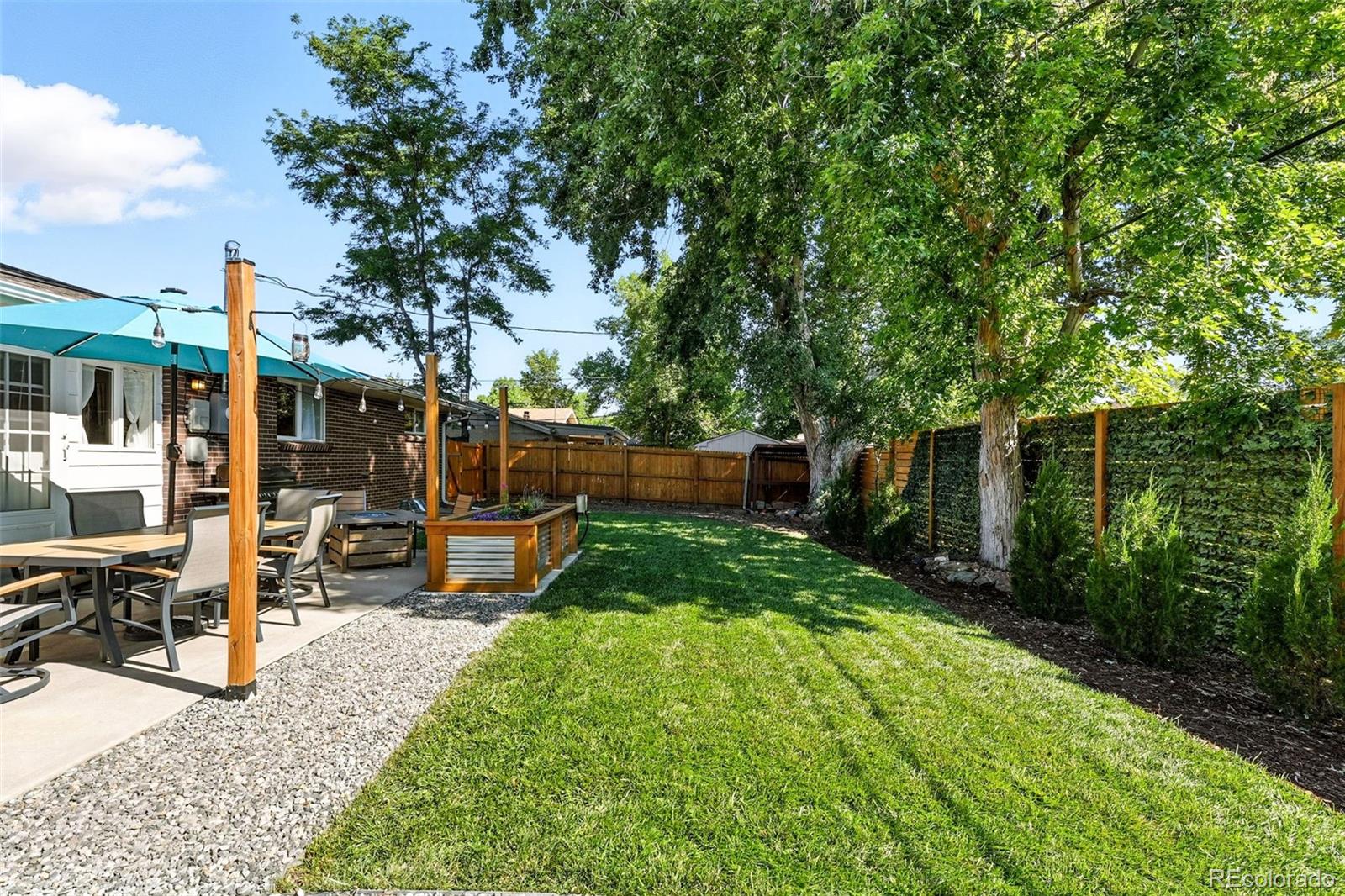 MLS Image #44 for 5990  field street,arvada, Colorado
