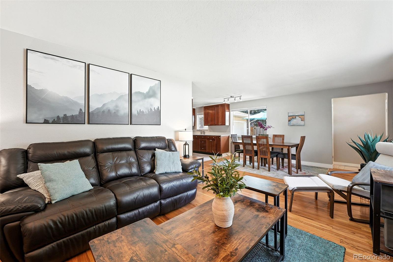 MLS Image #5 for 5990  field street,arvada, Colorado