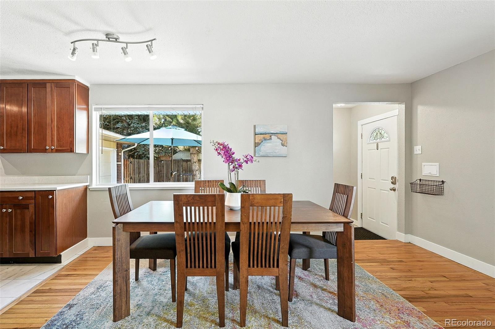 MLS Image #6 for 5990  field street,arvada, Colorado