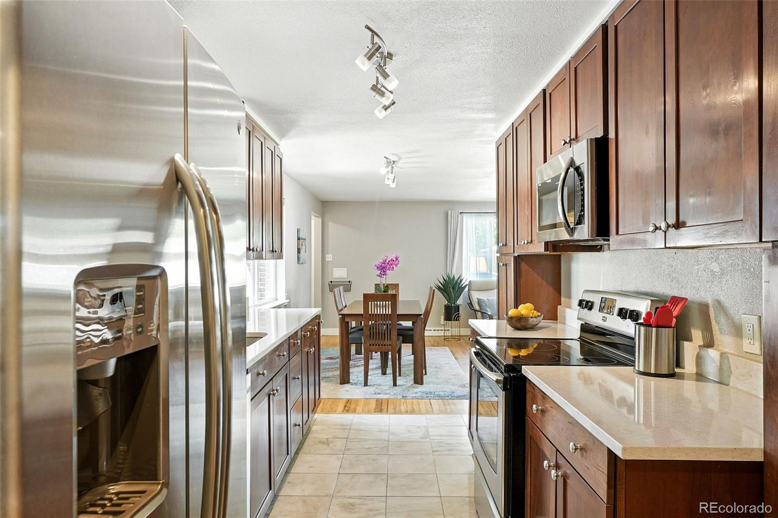 MLS Image #8 for 5990  field street,arvada, Colorado