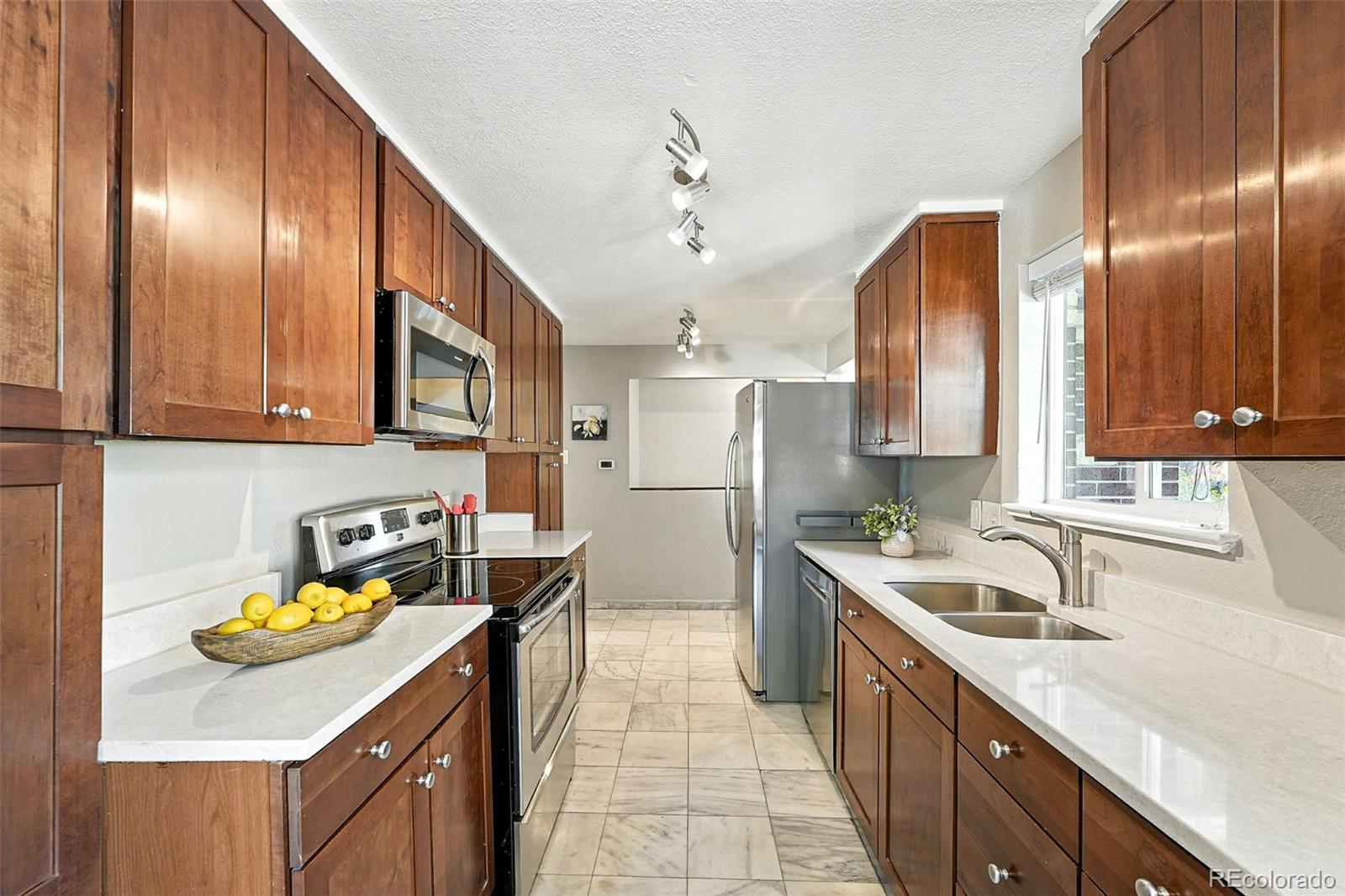 MLS Image #9 for 5990  field street,arvada, Colorado