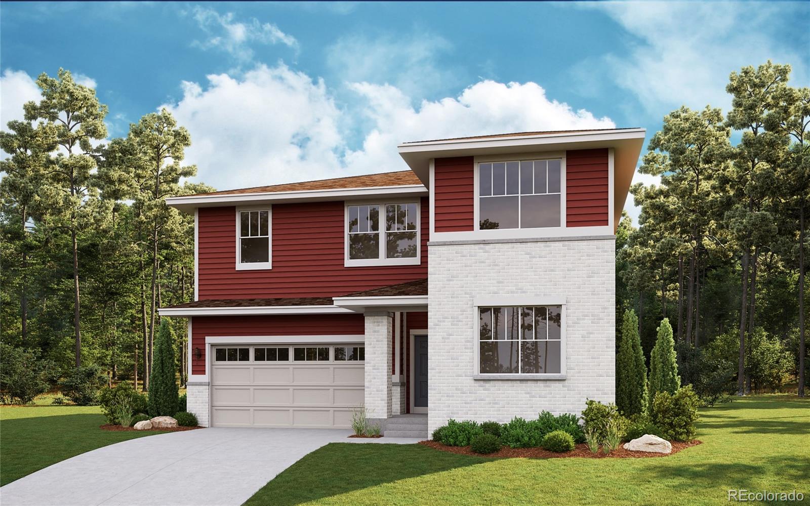 MLS Image #0 for 54930 e 28th place,strasburg, Colorado