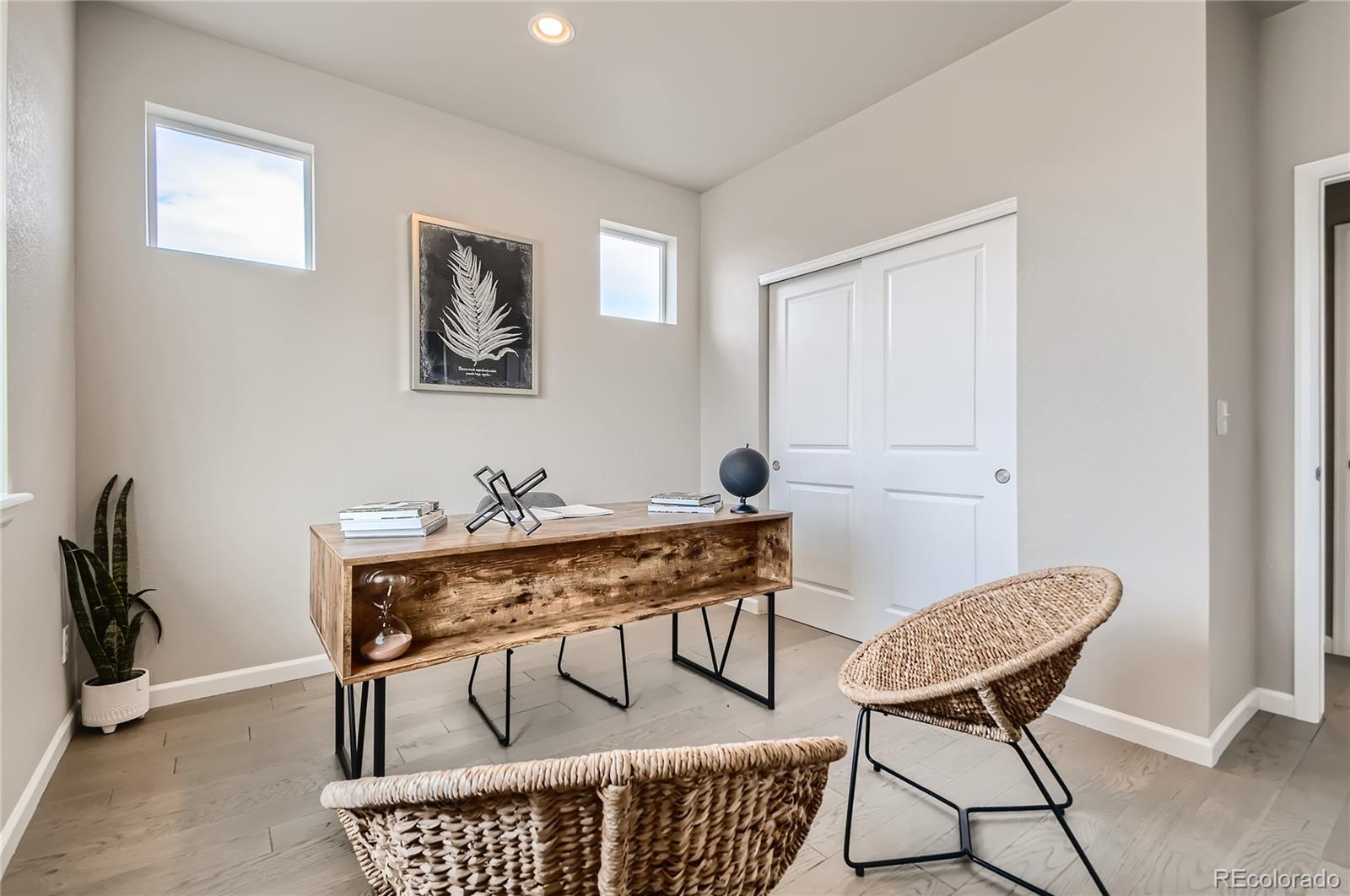 MLS Image #15 for 54930 e 28th place,strasburg, Colorado
