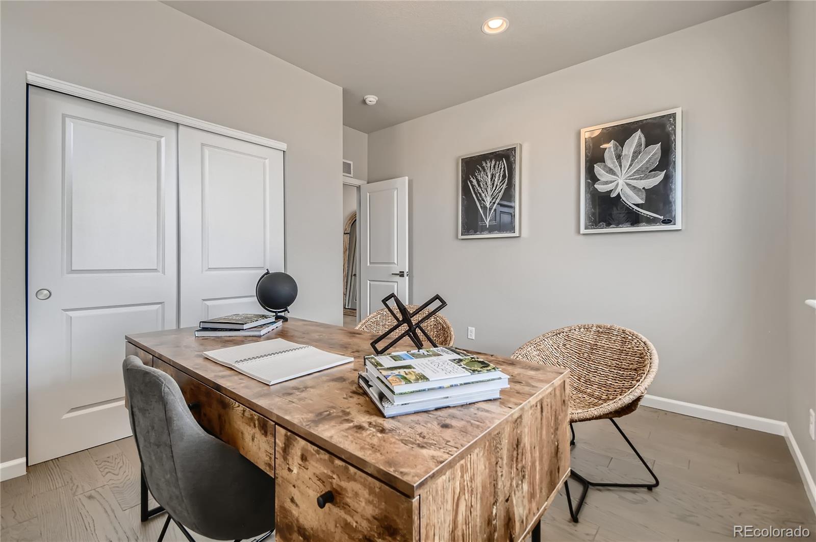 MLS Image #16 for 54930 e 28th place,strasburg, Colorado
