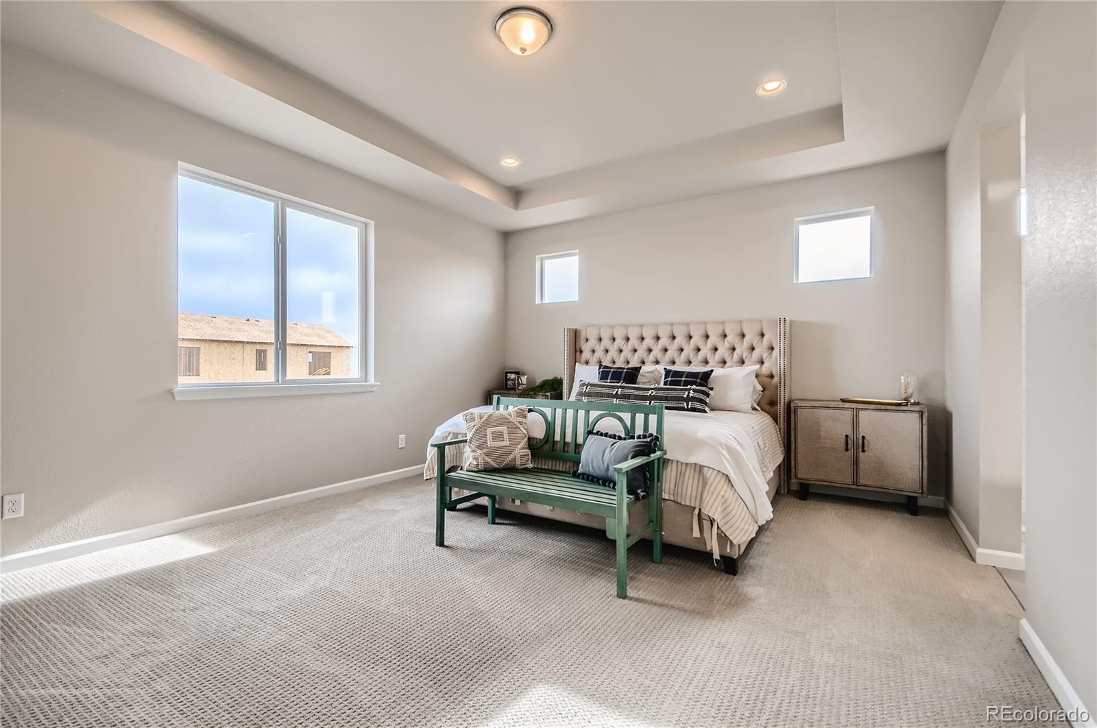 MLS Image #18 for 54930 e 28th place,strasburg, Colorado