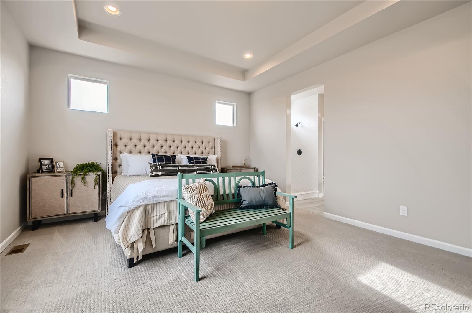 MLS Image #19 for 54930 e 28th place,strasburg, Colorado