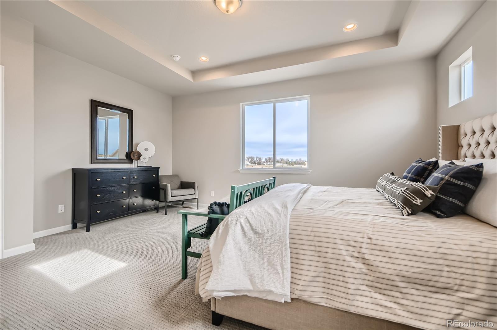 MLS Image #21 for 54930 e 28th place,strasburg, Colorado