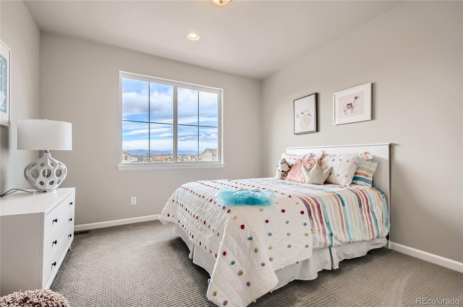 MLS Image #24 for 54930 e 28th place,strasburg, Colorado