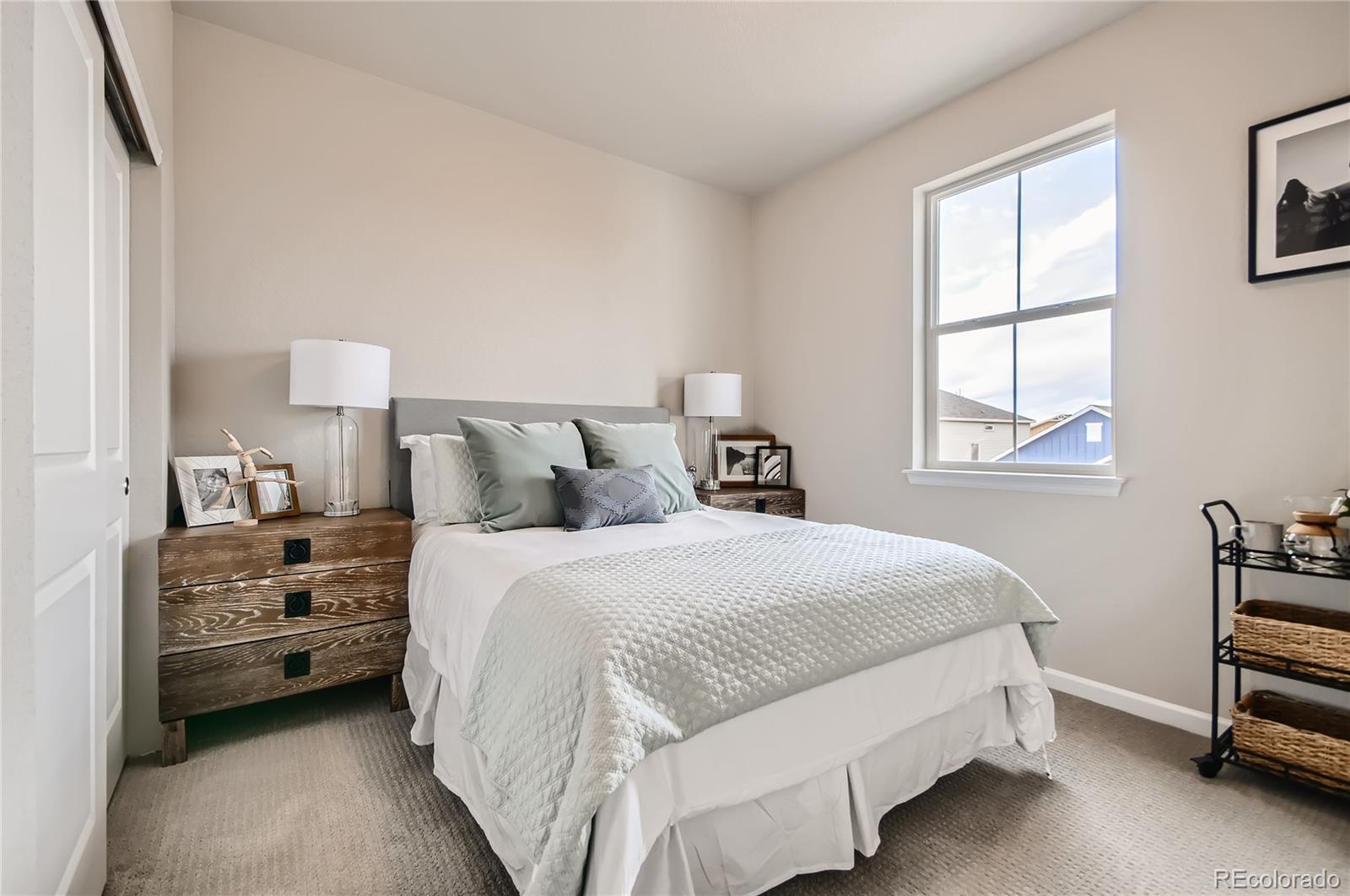 MLS Image #26 for 54930 e 28th place,strasburg, Colorado