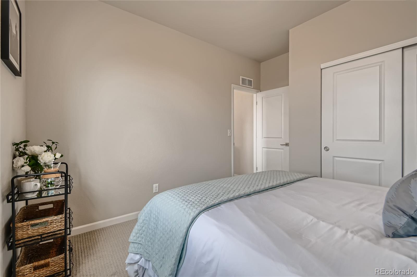 MLS Image #27 for 54930 e 28th place,strasburg, Colorado