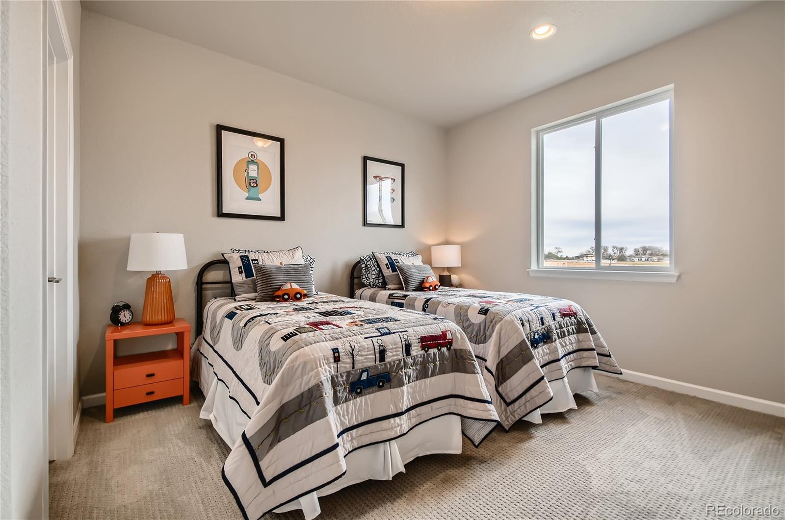MLS Image #29 for 54930 e 28th place,strasburg, Colorado