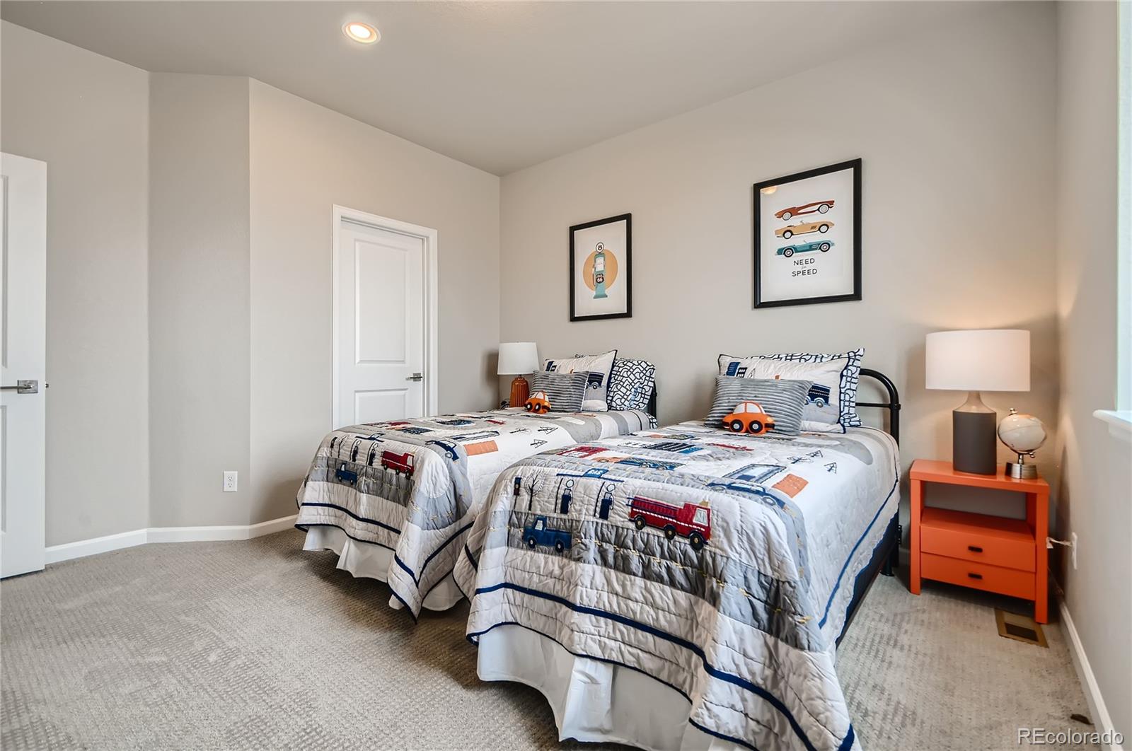 MLS Image #30 for 54930 e 28th place,strasburg, Colorado