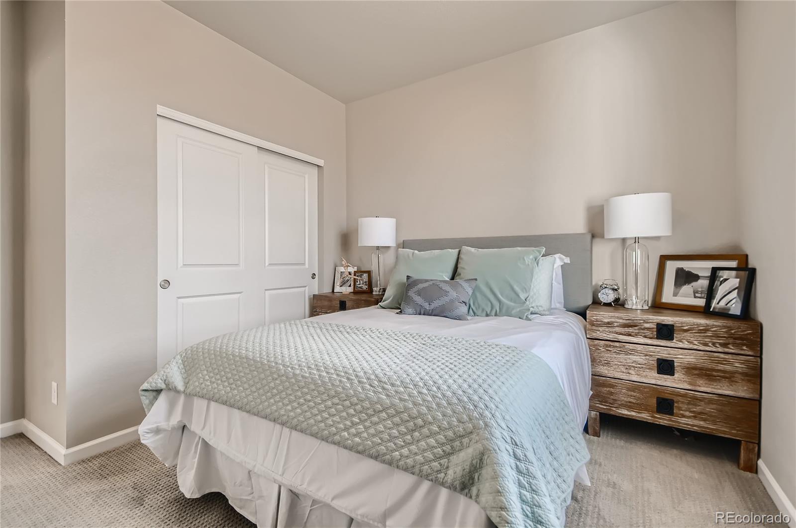 MLS Image #32 for 54930 e 28th place,strasburg, Colorado