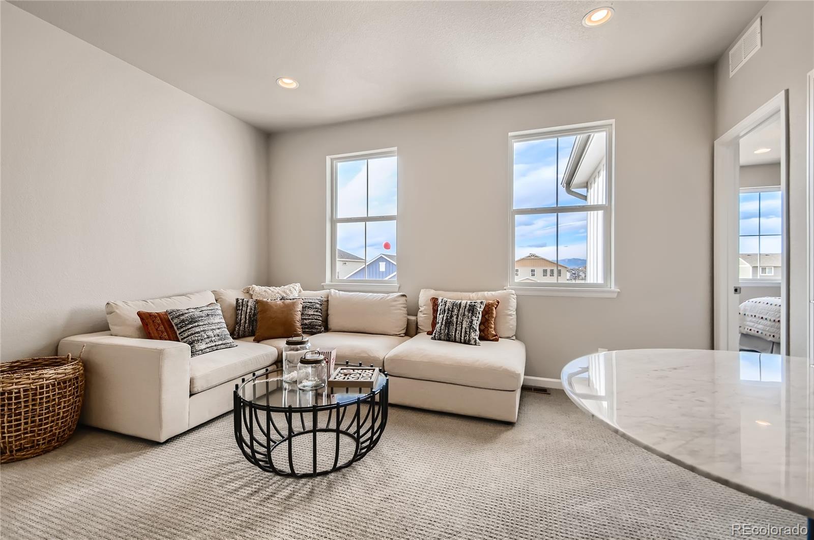 MLS Image #35 for 54930 e 28th place,strasburg, Colorado