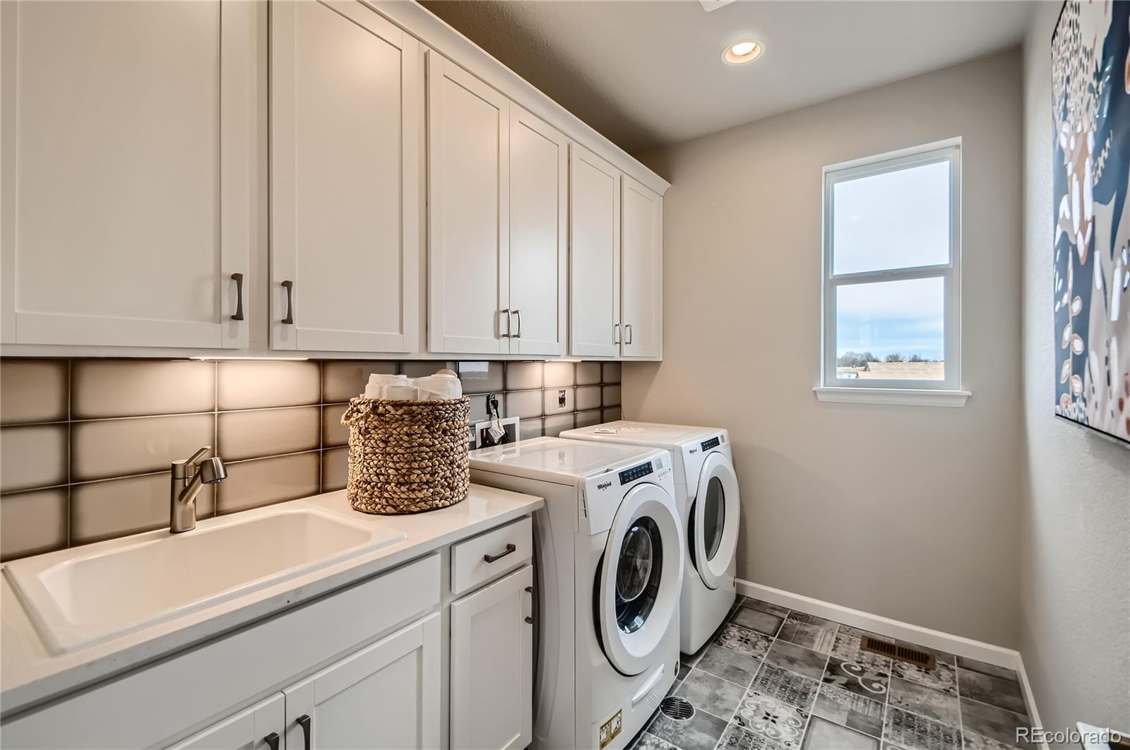 MLS Image #36 for 54930 e 28th place,strasburg, Colorado