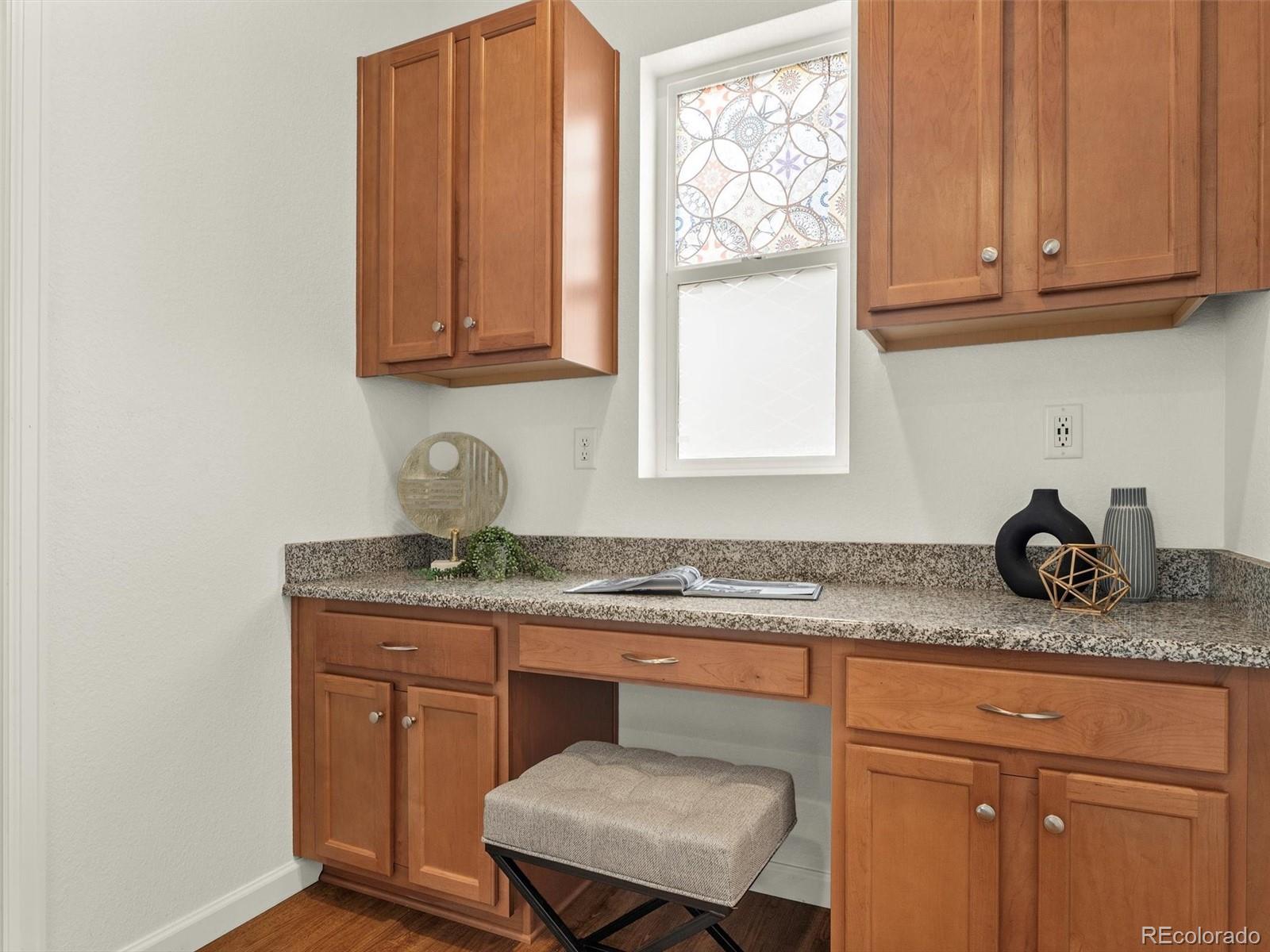 MLS Image #13 for 8926  swan river street,littleton, Colorado