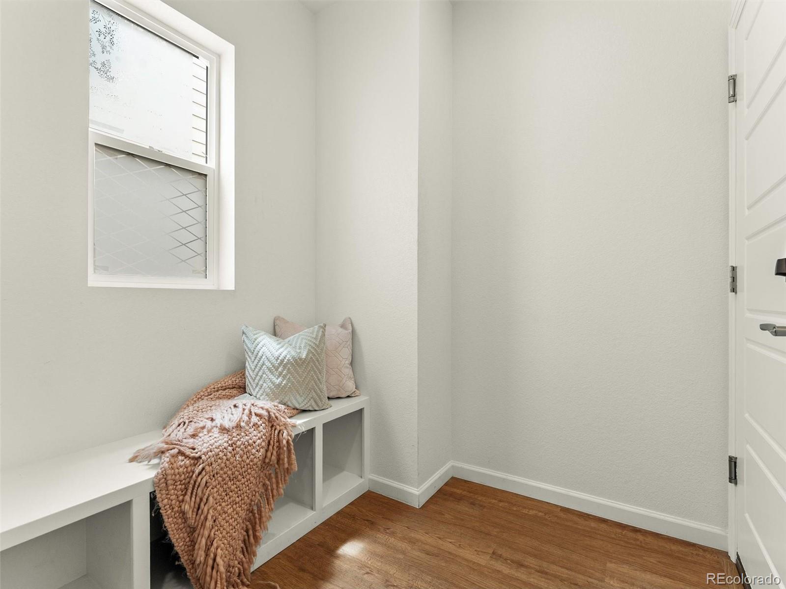 MLS Image #15 for 8926  swan river street,littleton, Colorado