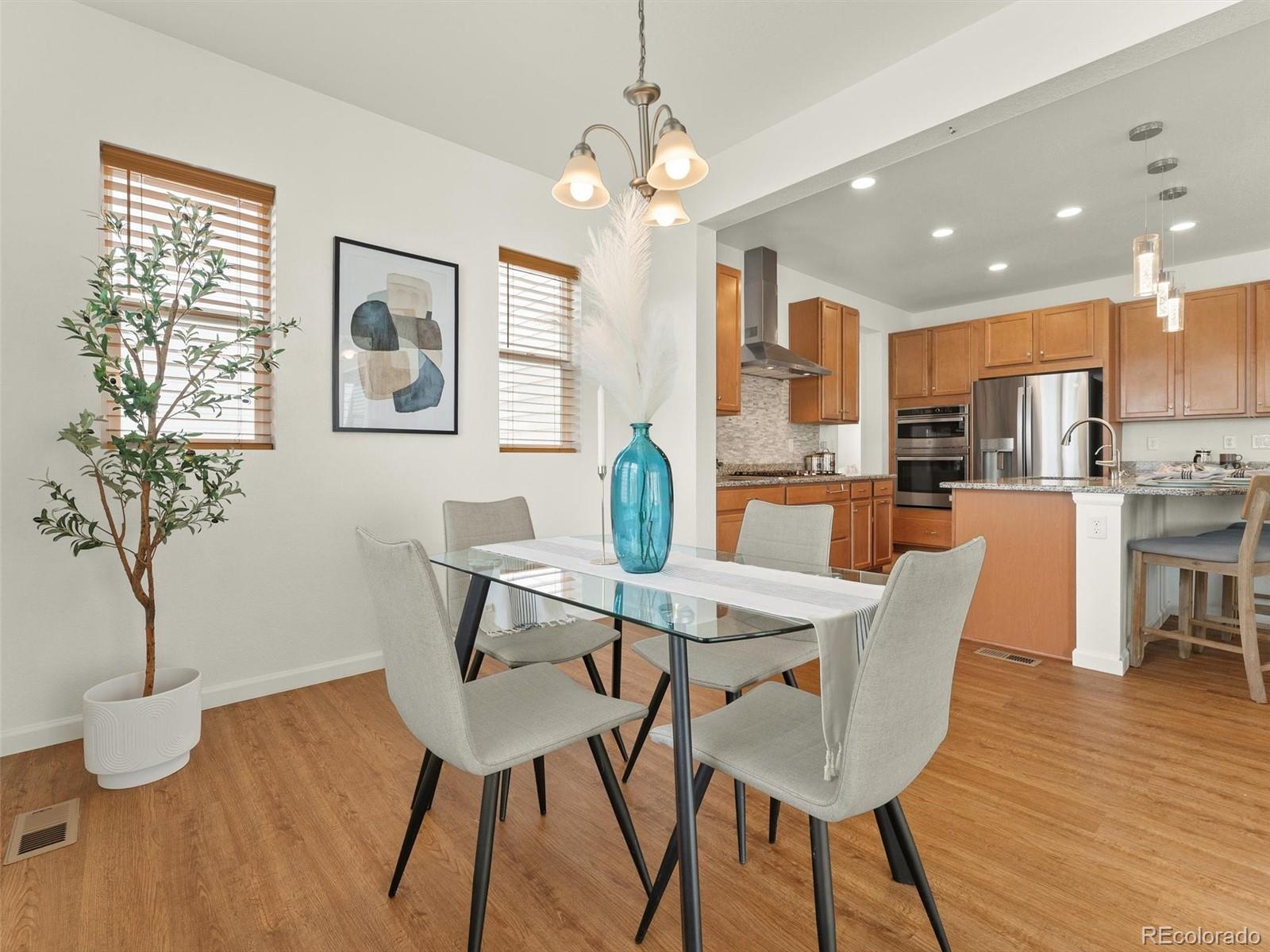 MLS Image #16 for 8926  swan river street,littleton, Colorado