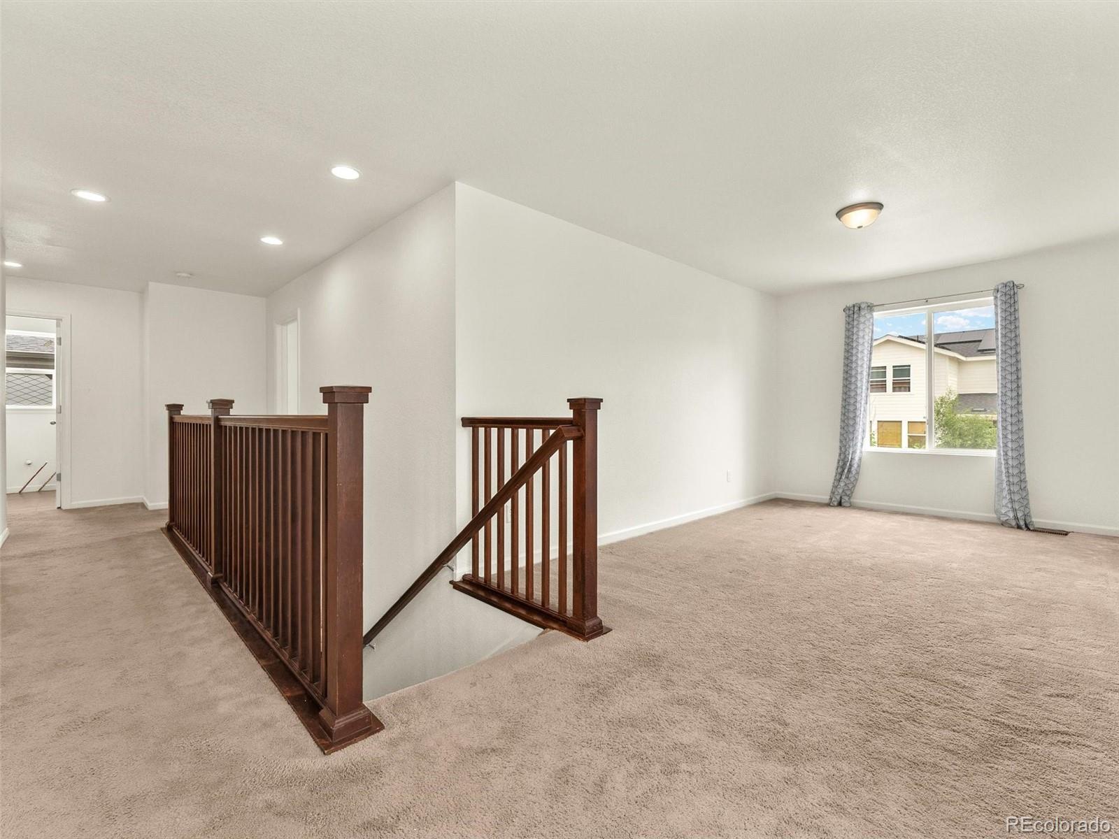 MLS Image #18 for 8926  swan river street,littleton, Colorado