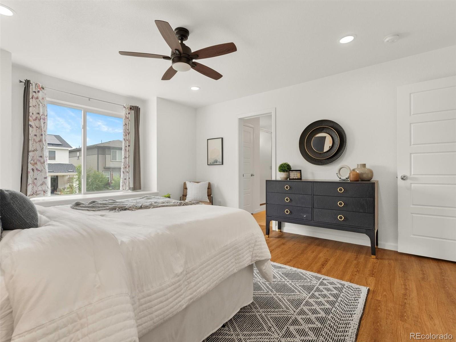 MLS Image #20 for 8926  swan river street,littleton, Colorado