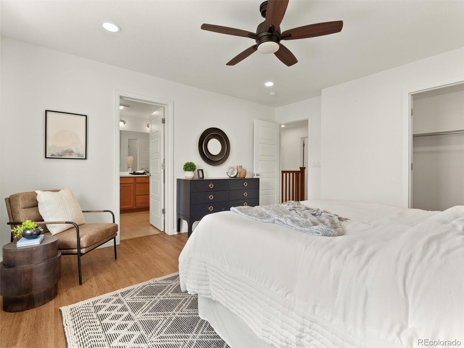 MLS Image #21 for 8926  swan river street,littleton, Colorado