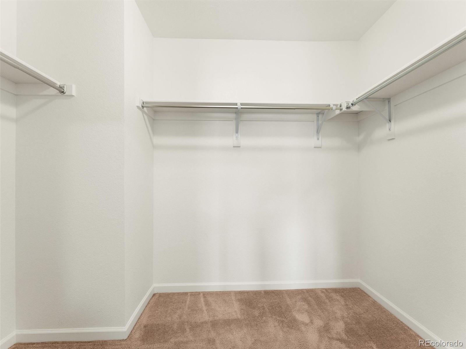 MLS Image #22 for 8926  swan river street,littleton, Colorado