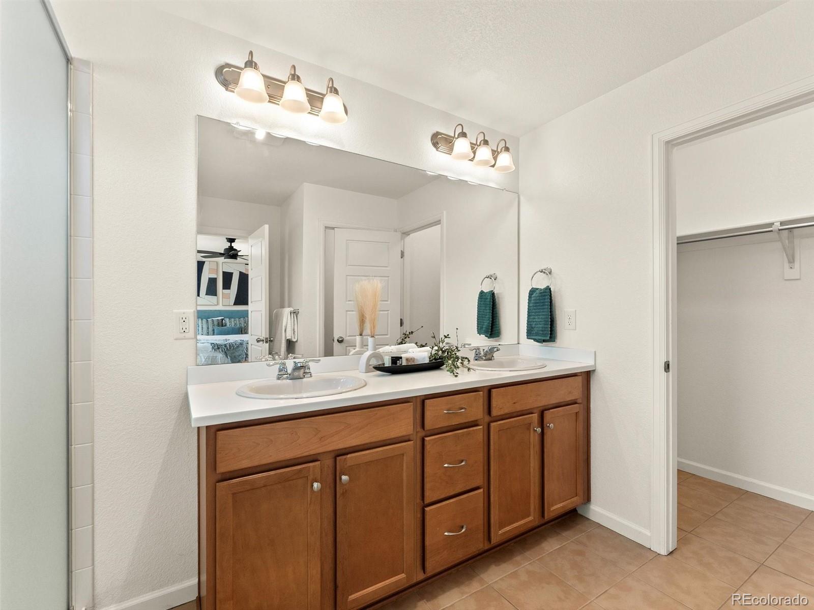 MLS Image #24 for 8926  swan river street,littleton, Colorado