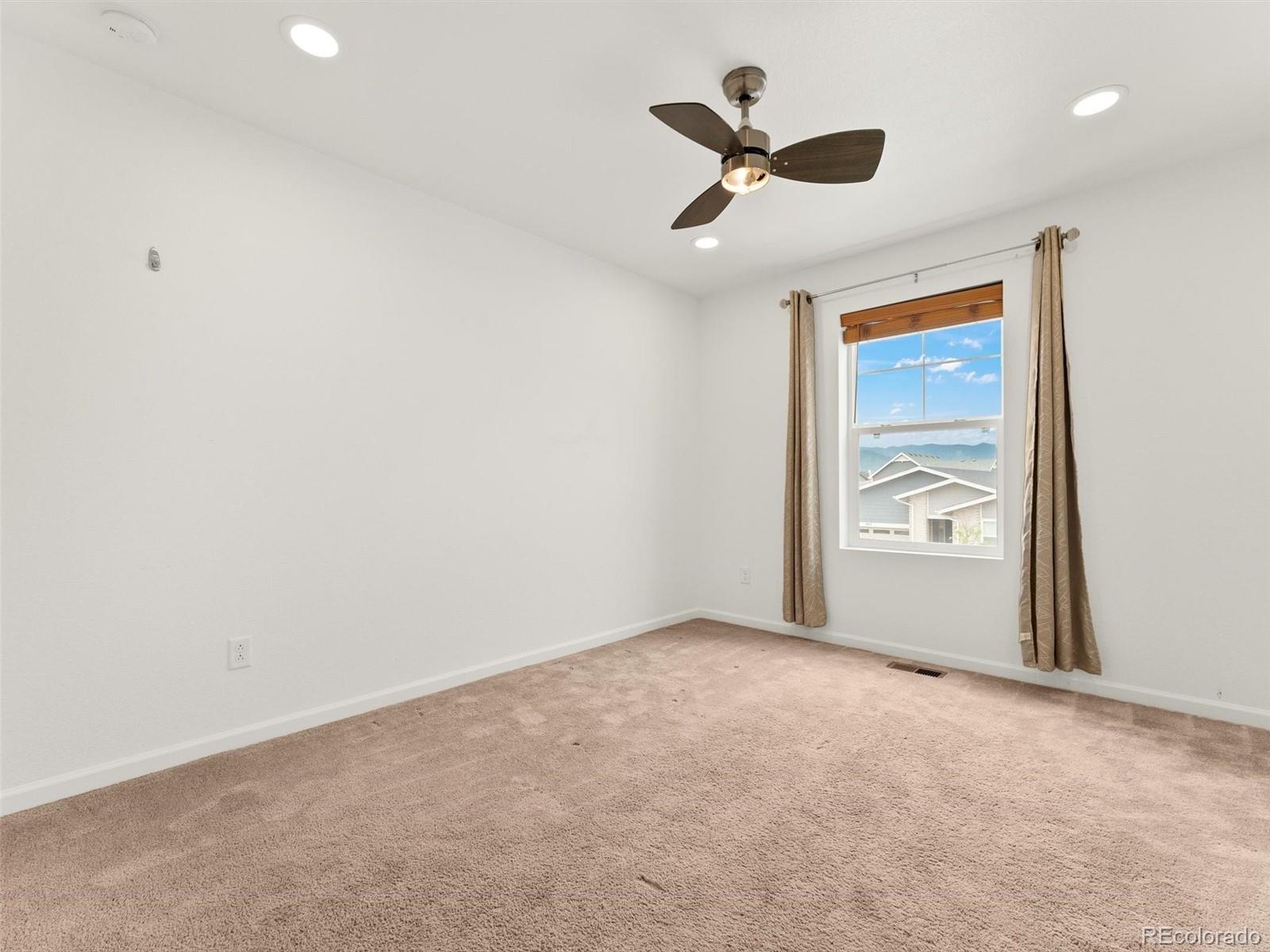 MLS Image #25 for 8926  swan river street,littleton, Colorado