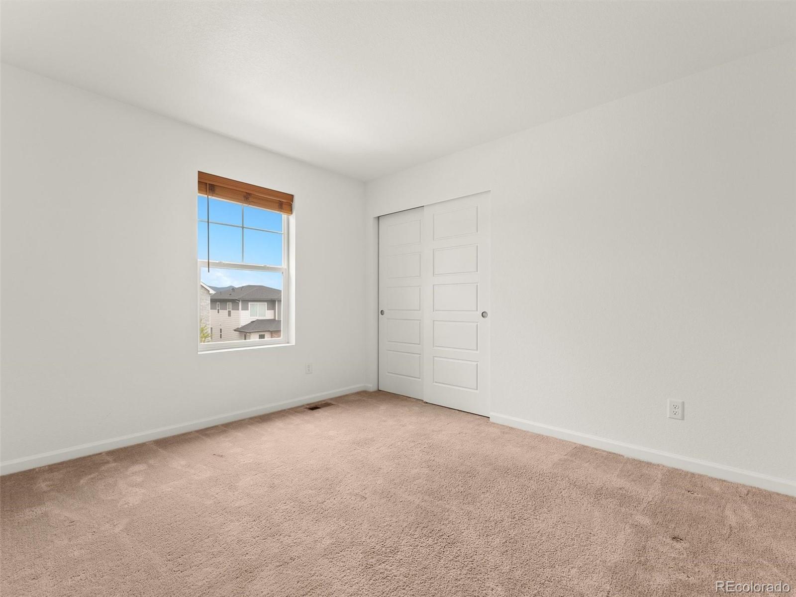 MLS Image #26 for 8926  swan river street,littleton, Colorado