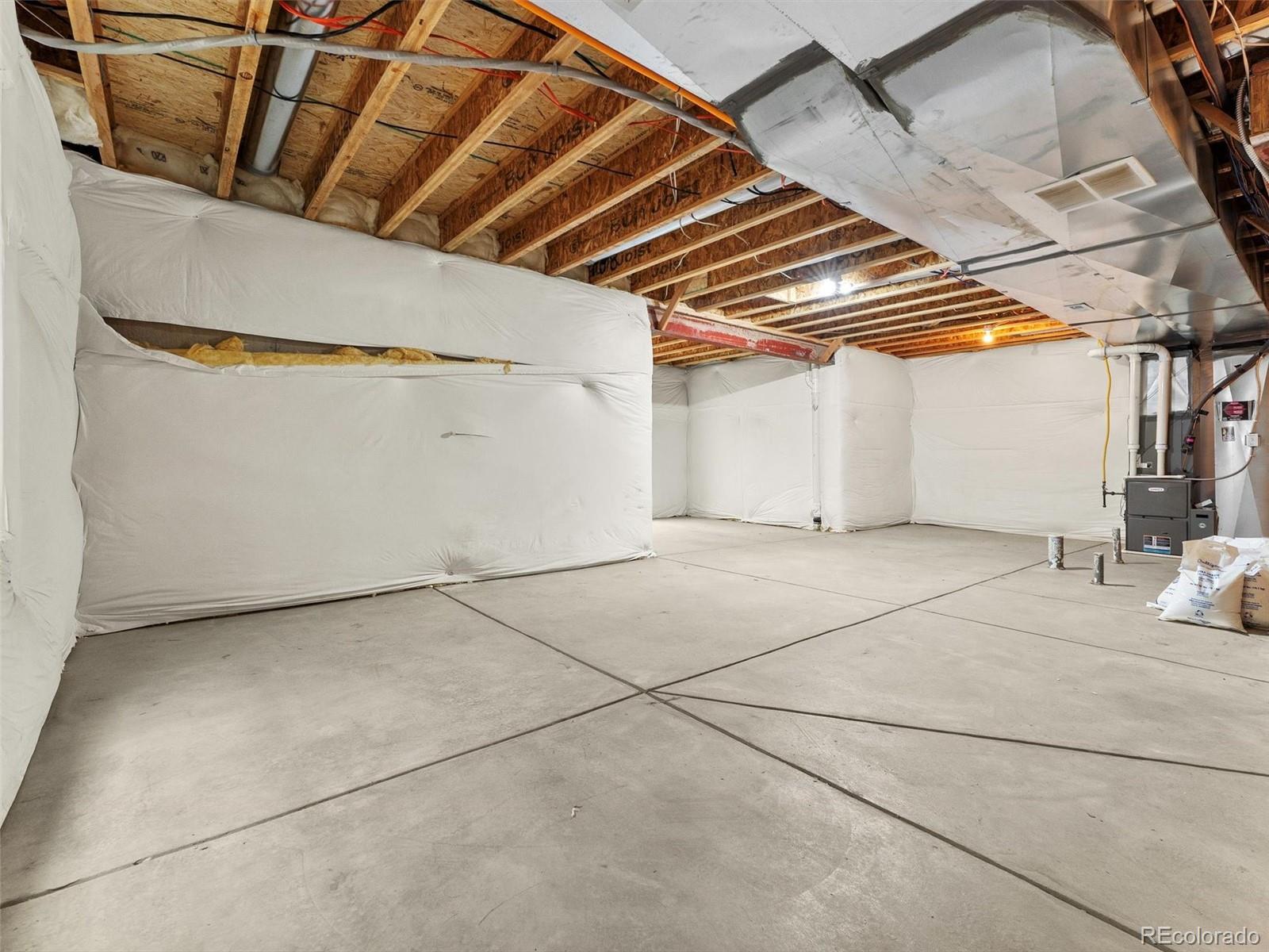 MLS Image #29 for 8926  swan river street,littleton, Colorado