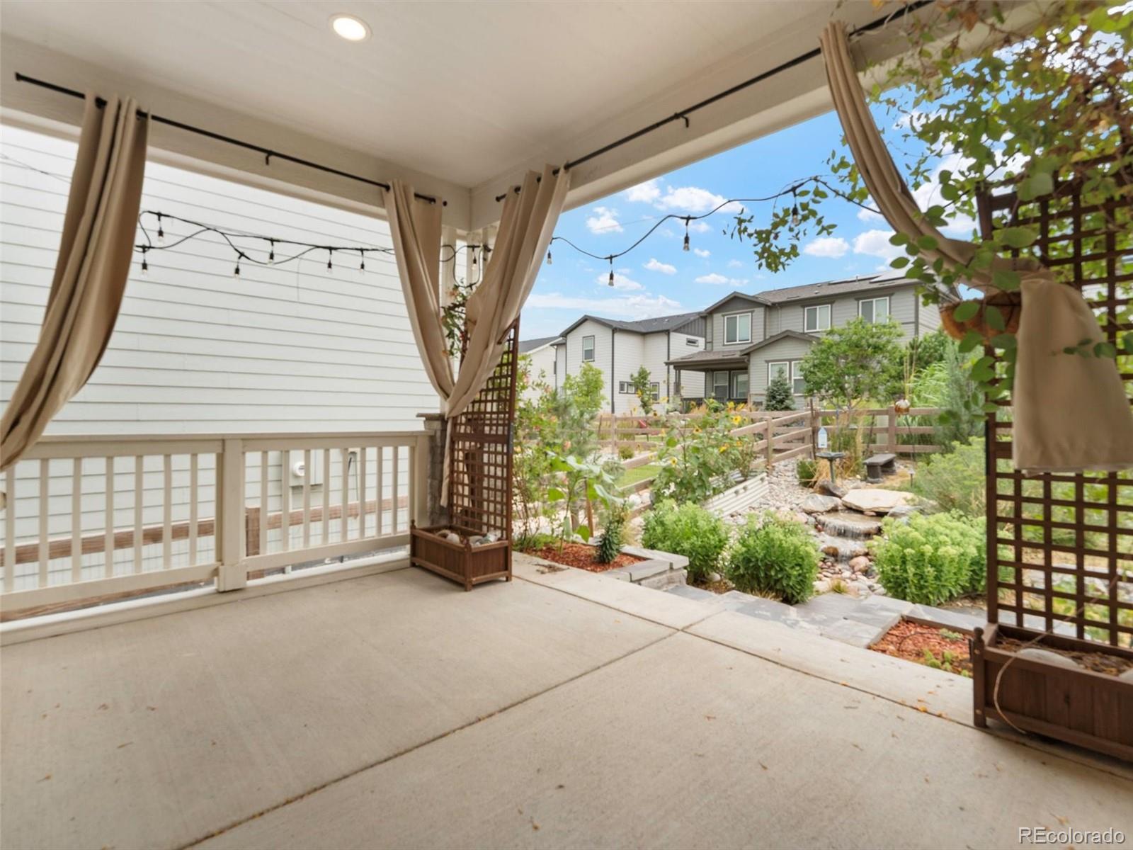 MLS Image #30 for 8926  swan river street,littleton, Colorado