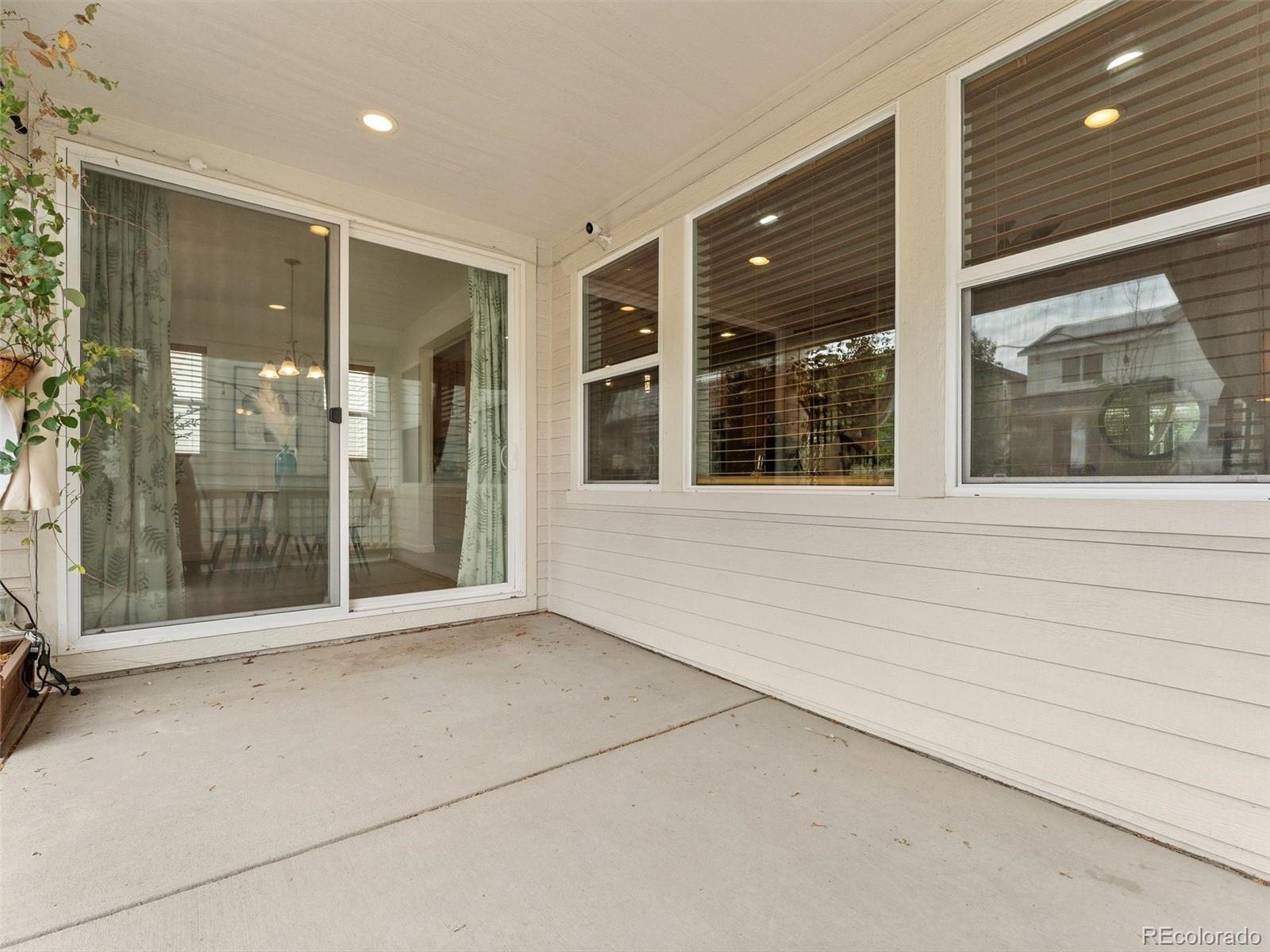 MLS Image #31 for 8926  swan river street,littleton, Colorado