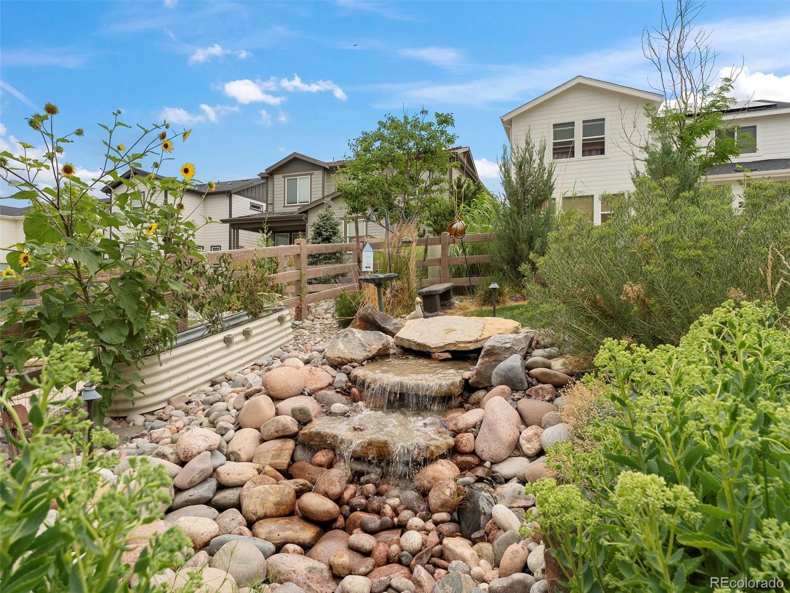 MLS Image #33 for 8926  swan river street,littleton, Colorado