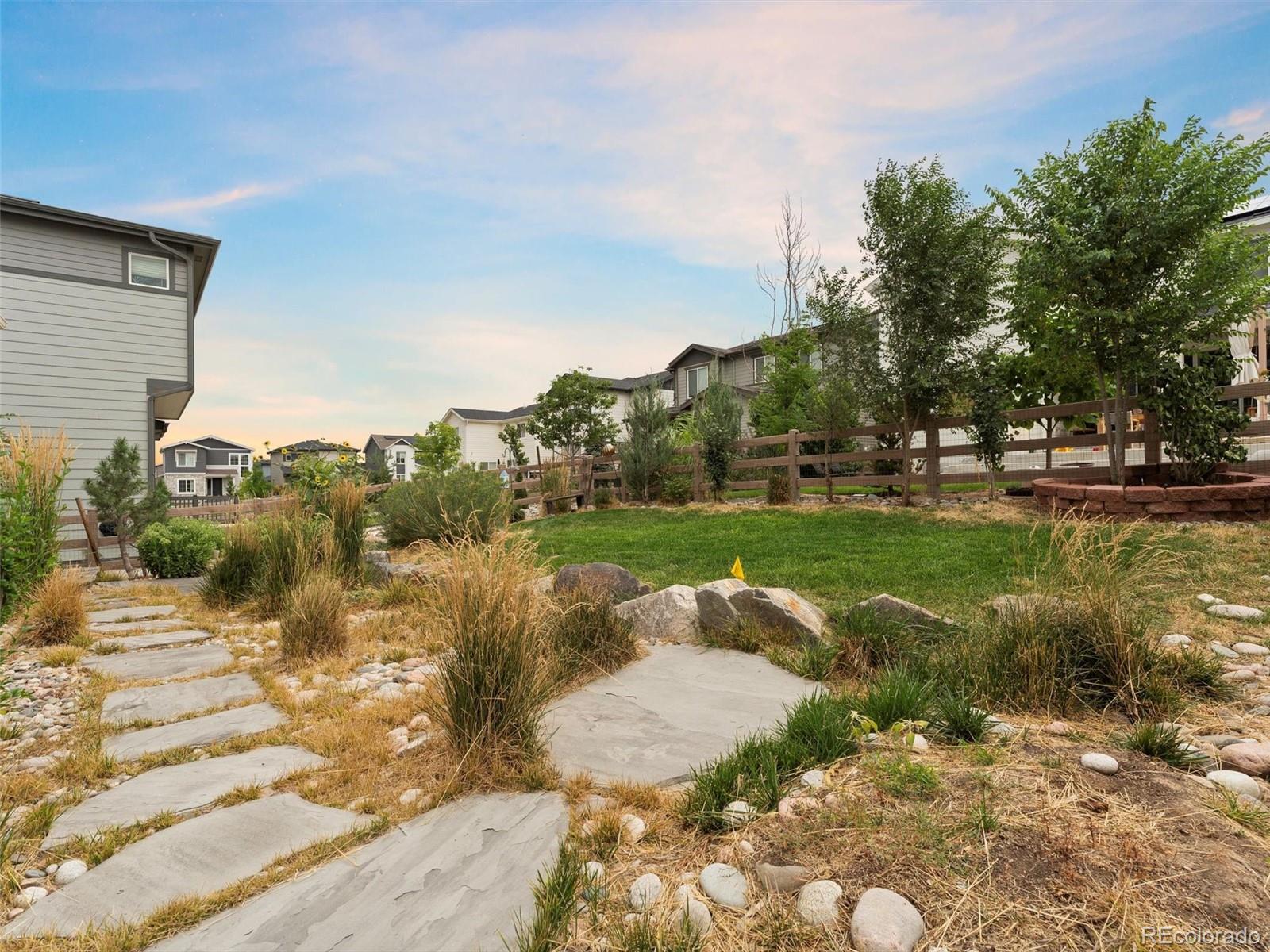 MLS Image #34 for 8926  swan river street,littleton, Colorado
