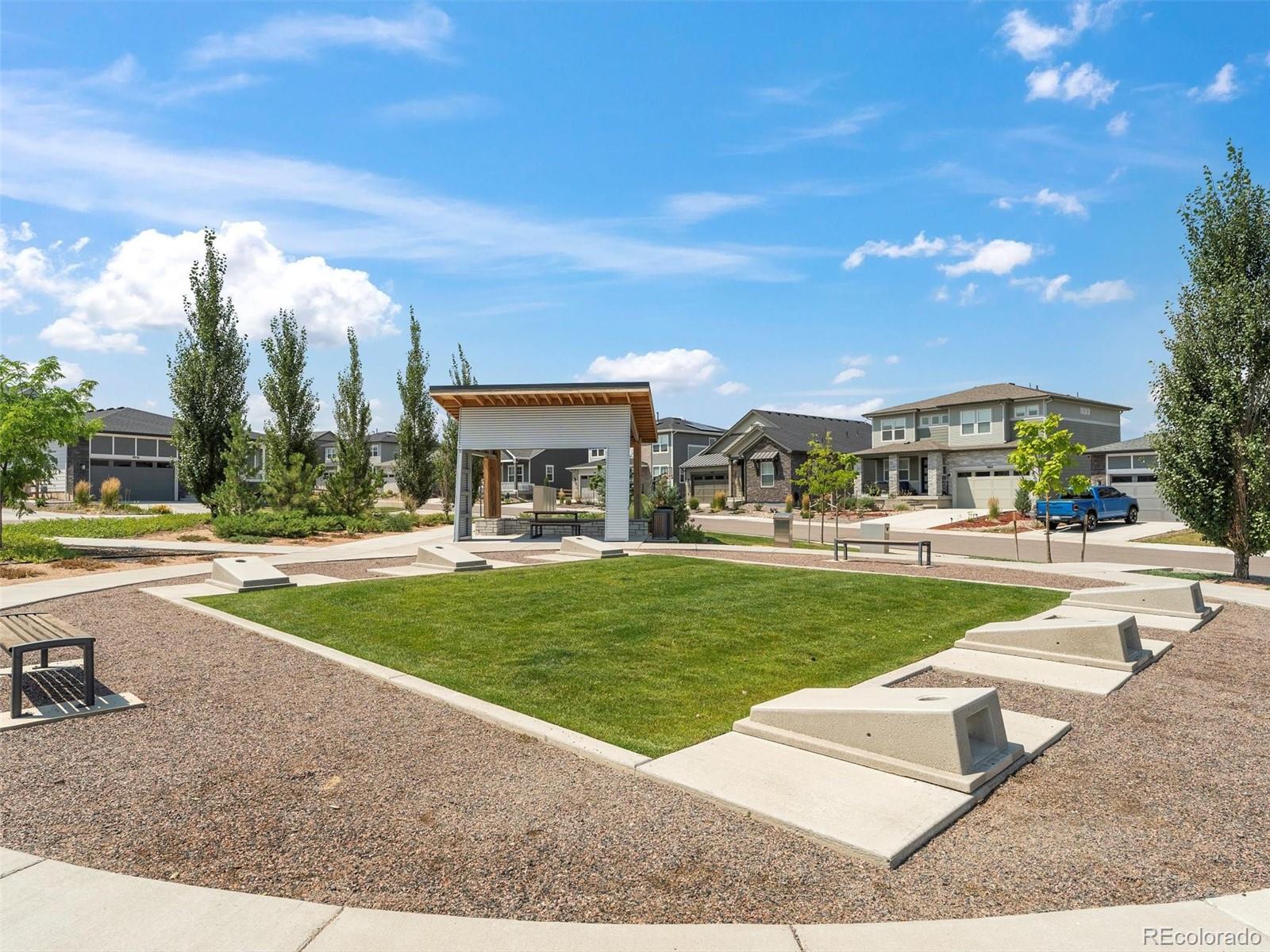 MLS Image #37 for 8926  swan river street,littleton, Colorado