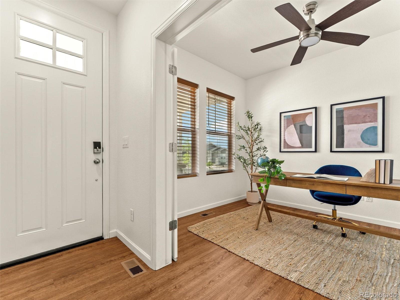 MLS Image #4 for 8926  swan river street,littleton, Colorado