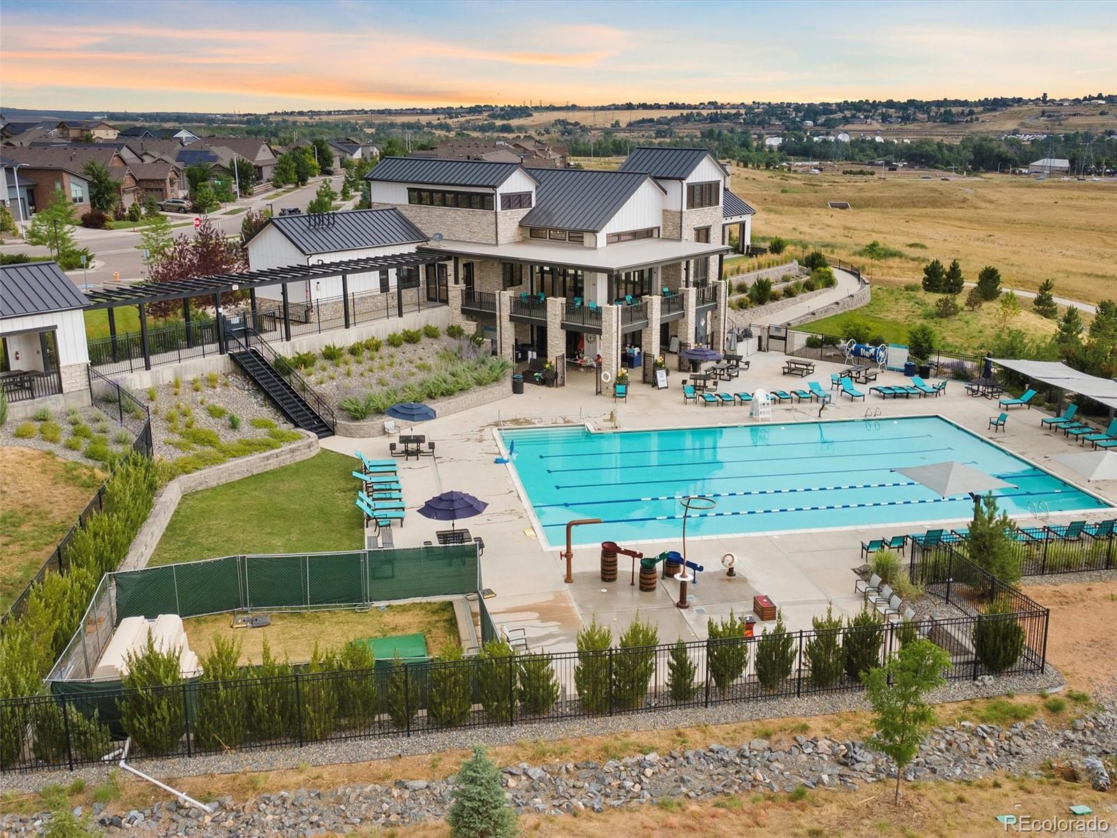 MLS Image #40 for 8926  swan river street,littleton, Colorado
